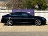 USED 2019 19 AUDI A5 2.0 SPORTBACK 40 TFSI S LINE  190 BHP 