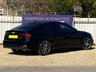 USED 2019 19 AUDI A5 2.0 SPORTBACK 40 TFSI S LINE  190 BHP 