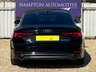 USED 2019 19 AUDI A5 2.0 SPORTBACK 40 TFSI S LINE  190 BHP 