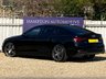 USED 2019 19 AUDI A5 2.0 SPORTBACK 40 TFSI S LINE  190 BHP 