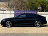 USED 2019 19 AUDI A5 2.0 SPORTBACK 40 TFSI S LINE  190 BHP 