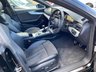USED 2019 19 AUDI A5 2.0 SPORTBACK 40 TFSI S LINE  190 BHP 
