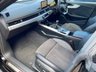 USED 2019 19 AUDI A5 2.0 SPORTBACK 40 TFSI S LINE  190 BHP 