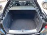 USED 2019 19 AUDI A5 2.0 SPORTBACK 40 TFSI S LINE  190 BHP 