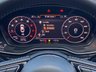 USED 2019 19 AUDI A5 2.0 SPORTBACK 40 TFSI S LINE  190 BHP 