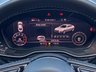 USED 2019 19 AUDI A5 2.0 SPORTBACK 40 TFSI S LINE  190 BHP 