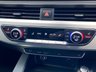 USED 2019 19 AUDI A5 2.0 SPORTBACK 40 TFSI S LINE  190 BHP 