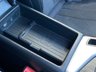 USED 2019 19 AUDI A5 2.0 SPORTBACK 40 TFSI S LINE  190 BHP 