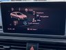 USED 2019 19 AUDI A5 2.0 SPORTBACK 40 TFSI S LINE  190 BHP 