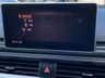 USED 2019 19 AUDI A5 2.0 SPORTBACK 40 TFSI S LINE  190 BHP 