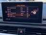 USED 2019 19 AUDI A5 2.0 SPORTBACK 40 TFSI S LINE  190 BHP 