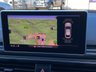 USED 2019 19 AUDI A5 2.0 SPORTBACK 40 TFSI S LINE  190 BHP 