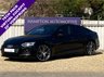 USED 2019 19 AUDI A5 2.0 SPORTBACK 40 TFSI S LINE  190 BHP 