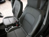 USED 2018 68 KIA PICANTO 1.2 X-LINE 5d 83 BHP SAT NAV LEATHER CAMERA