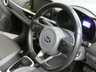 USED 2018 68 KIA PICANTO 1.2 X-LINE 5d 83 BHP SAT NAV LEATHER CAMERA