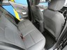 USED 2018 68 KIA PICANTO 1.2 X-LINE 5d 83 BHP SAT NAV LEATHER CAMERA