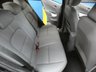 USED 2018 68 KIA PICANTO 1.2 X-LINE 5d 83 BHP SAT NAV LEATHER CAMERA
