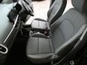 USED 2018 68 KIA PICANTO 1.2 X-LINE 5d 83 BHP SAT NAV LEATHER CAMERA