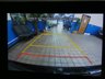 USED 2018 68 KIA PICANTO 1.2 X-LINE 5d 83 BHP SAT NAV LEATHER CAMERA