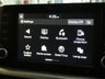 USED 2018 68 KIA PICANTO 1.2 X-LINE 5d 83 BHP SAT NAV LEATHER CAMERA