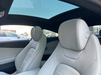 USED 2018 18 MERCEDES-BENZ C-CLASS 2.1 C 250 D SPORT PREMIUM PLUS 2d 201 BHP 