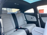 USED 2018 18 MERCEDES-BENZ C-CLASS 2.1 C 250 D SPORT PREMIUM PLUS 2d 201 BHP 