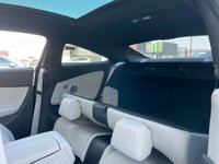 USED 2018 18 MERCEDES-BENZ C-CLASS 2.1 C 250 D SPORT PREMIUM PLUS 2d 201 BHP 