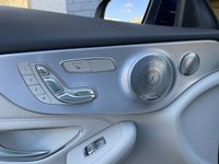 USED 2018 18 MERCEDES-BENZ C-CLASS 2.1 C 250 D SPORT PREMIUM PLUS 2d 201 BHP 