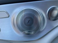 USED 2018 18 MERCEDES-BENZ C-CLASS 2.1 C 250 D SPORT PREMIUM PLUS 2d 201 BHP 
