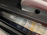 USED 2018 18 MERCEDES-BENZ C-CLASS 2.1 C 250 D SPORT PREMIUM PLUS 2d 201 BHP 