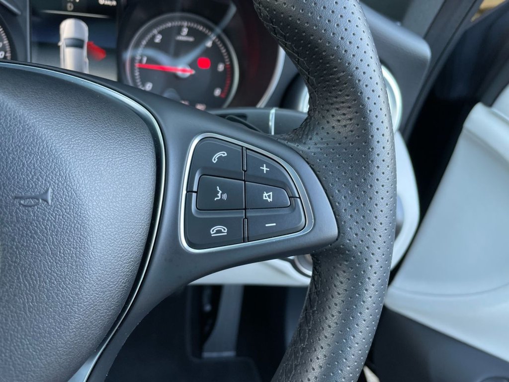 USED 2018 18 MERCEDES-BENZ C-CLASS 2.1 C 250 D SPORT PREMIUM PLUS 2d 201 BHP 
