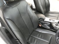 USED 2018 68 BMW 3 SERIES 2.0 320D ED PLUS TOURING 5d 161 BHP SAT NAV LEATHER HEATED SEATS