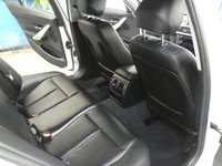 USED 2018 68 BMW 3 SERIES 2.0 320D ED PLUS TOURING 5d 161 BHP SAT NAV LEATHER HEATED SEATS