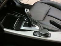 USED 2018 68 BMW 3 SERIES 2.0 320D ED PLUS TOURING 5d 161 BHP SAT NAV LEATHER HEATED SEATS