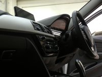 USED 2018 68 BMW 3 SERIES 2.0 320D ED PLUS TOURING 5d 161 BHP SAT NAV LEATHER HEATED SEATS