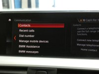 USED 2018 68 BMW 3 SERIES 2.0 320D ED PLUS TOURING 5d 161 BHP SAT NAV LEATHER HEATED SEATS
