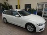 USED 2018 68 BMW 3 SERIES 2.0 320D ED PLUS TOURING 5d 161 BHP SAT NAV LEATHER HEATED SEATS