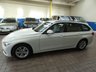USED 2018 68 BMW 3 SERIES 2.0 320D ED PLUS TOURING 5d 161 BHP SAT NAV LEATHER HEATED SEATS