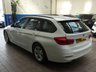 USED 2018 68 BMW 3 SERIES 2.0 320D ED PLUS TOURING 5d 161 BHP SAT NAV LEATHER HEATED SEATS