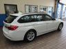 USED 2018 68 BMW 3 SERIES 2.0 320D ED PLUS TOURING 5d 161 BHP SAT NAV LEATHER HEATED SEATS