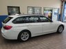 USED 2018 68 BMW 3 SERIES 2.0 320D ED PLUS TOURING 5d 161 BHP SAT NAV LEATHER HEATED SEATS