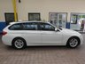 USED 2018 68 BMW 3 SERIES 2.0 320D ED PLUS TOURING 5d 161 BHP SAT NAV LEATHER HEATED SEATS