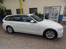 USED 2018 68 BMW 3 SERIES 2.0 320D ED PLUS TOURING 5d 161 BHP SAT NAV LEATHER HEATED SEATS