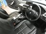 USED 2018 68 BMW 3 SERIES 2.0 320D ED PLUS TOURING 5d 161 BHP SAT NAV LEATHER HEATED SEATS
