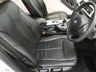 USED 2018 68 BMW 3 SERIES 2.0 320D ED PLUS TOURING 5d 161 BHP SAT NAV LEATHER HEATED SEATS