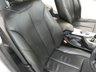 USED 2018 68 BMW 3 SERIES 2.0 320D ED PLUS TOURING 5d 161 BHP SAT NAV LEATHER HEATED SEATS