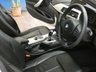 USED 2018 68 BMW 3 SERIES 2.0 320D ED PLUS TOURING 5d 161 BHP SAT NAV LEATHER HEATED SEATS