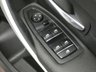 USED 2018 68 BMW 3 SERIES 2.0 320D ED PLUS TOURING 5d 161 BHP SAT NAV LEATHER HEATED SEATS