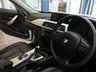 USED 2018 68 BMW 3 SERIES 2.0 320D ED PLUS TOURING 5d 161 BHP SAT NAV LEATHER HEATED SEATS