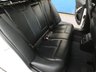 USED 2018 68 BMW 3 SERIES 2.0 320D ED PLUS TOURING 5d 161 BHP SAT NAV LEATHER HEATED SEATS